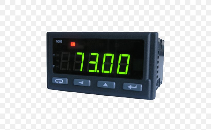 Data Logger Current Loop RS-485 Modbus Secure Digital, PNG, 504x504px, Data Logger, Analog Signal, Chart Recorder, Computer Data Storage, Current Loop Download Free