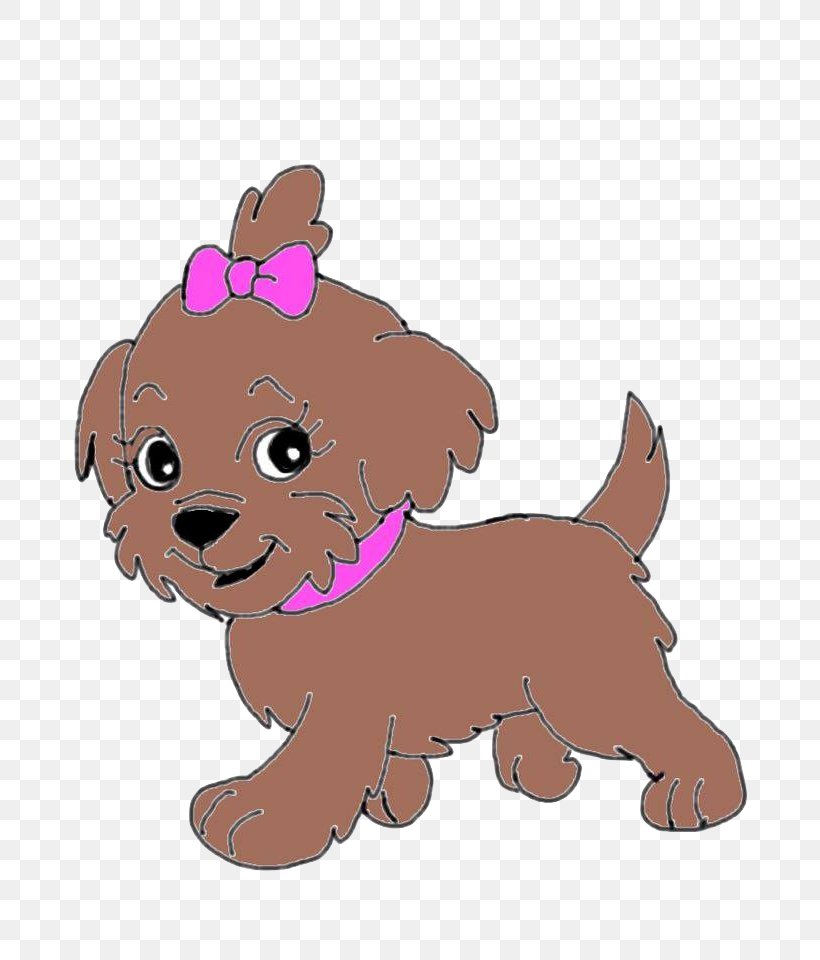 Dog Breed Puppy Love, PNG, 720x960px, Dog Breed, Breed, Carnivoran, Cartoon, Character Download Free