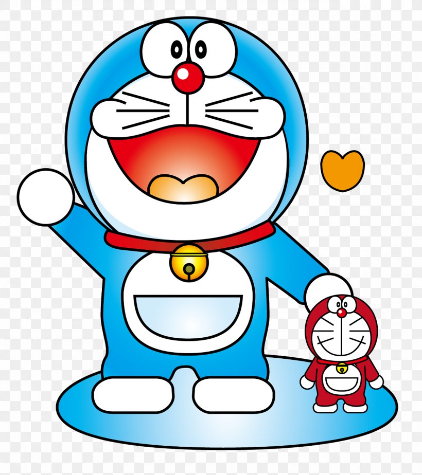  Doraemon  Bamboocopter Image Illustration Japanese  Cartoon 