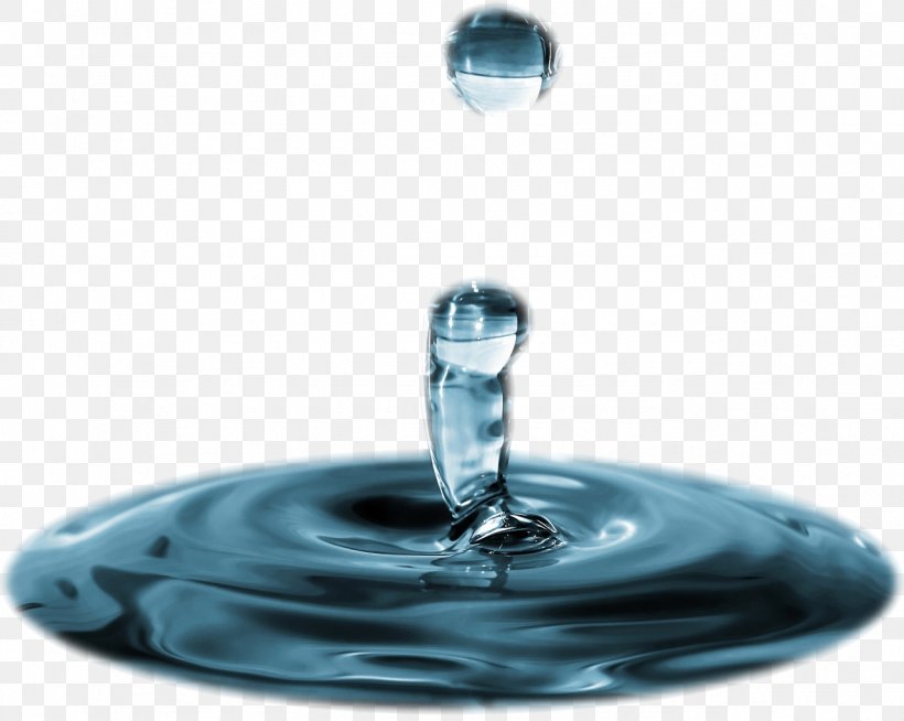 Drinking Water Plumbing Fixtures Plumber, PNG, 1284x1025px, Water, Bathroom, Berogailu, Boiler, Drinking Water Download Free