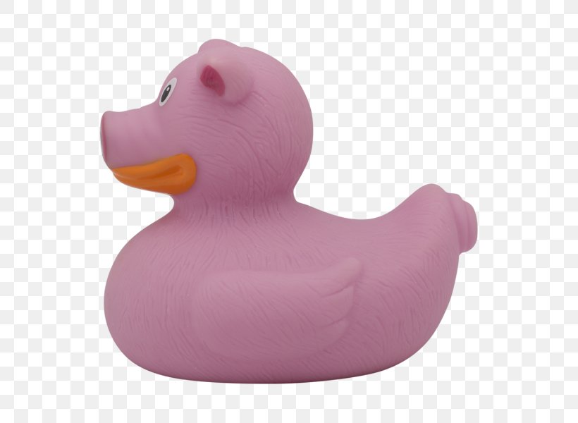 Duck Domestic Pig Sindiseca Toys Model, PNG, 600x600px, Duck, Beak, Bird, Catalog, Child Download Free