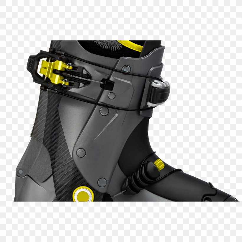 Dynafit Tlt7 Performance Ski Boots Ski Mountaineering Shoe, PNG, 3100x3100px, Ski Boots, Alpine Skiing, Atomic Skis, Backcountry Skiing, Boot Download Free