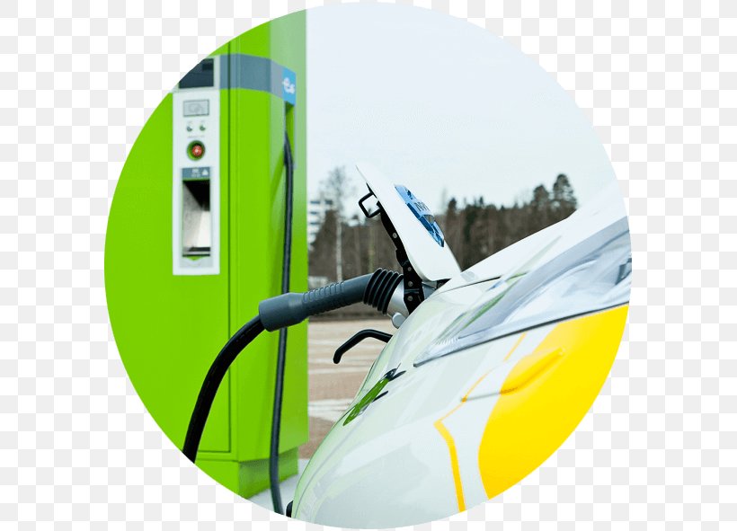 Electric Car Electric Vehicle Electricity, PNG, 591x591px, Car, Brand, Chademo, Combined Charging System, Electric Car Download Free