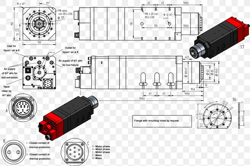 Engineering Electronic Component Car, PNG, 1280x850px, Engineering, Area, Auto Part, Car, Circuit Component Download Free