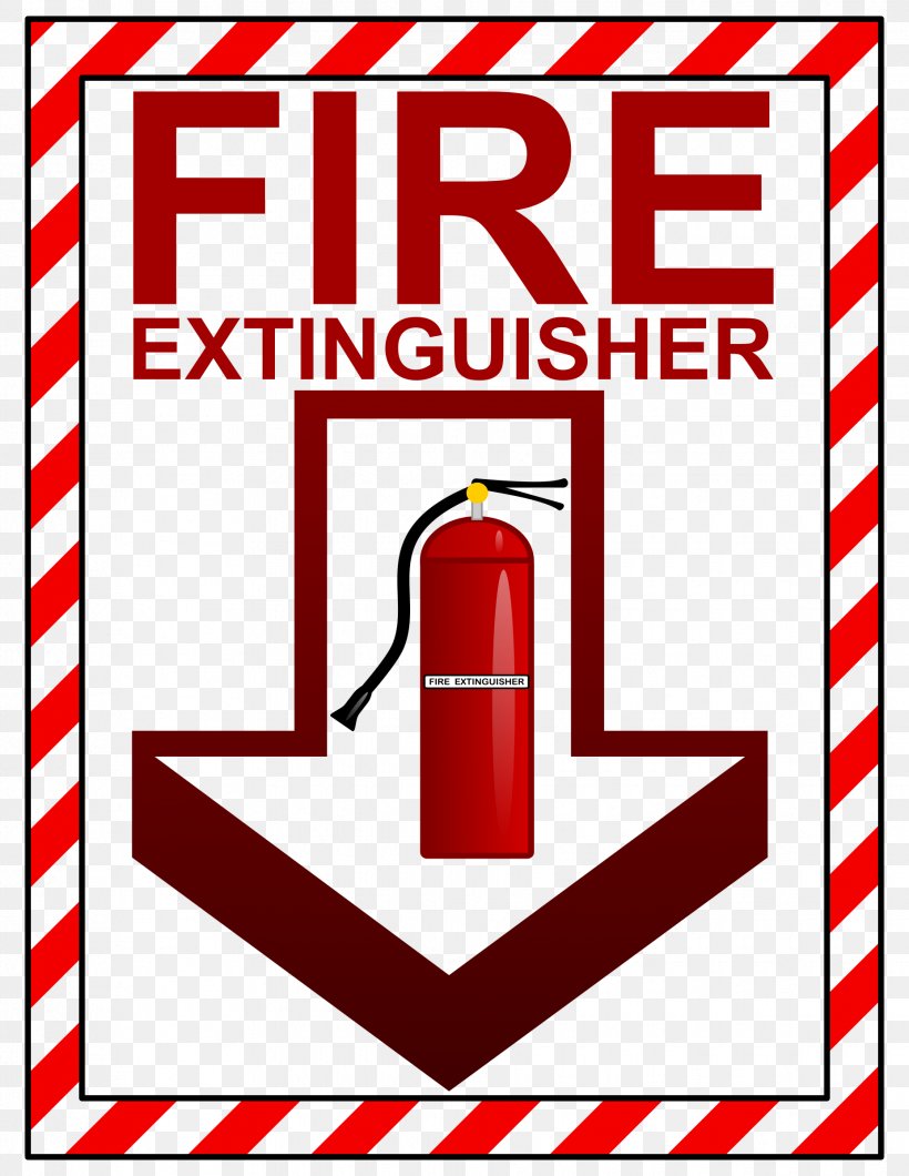 Fire Extinguishers Clip Art, PNG, 1855x2400px, Fire Extinguishers, Area, Brand, Fire, Fire Blanket Download Free