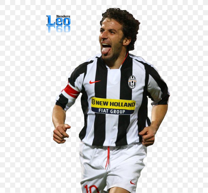Football Manager 2012 Jersey Football Manager 2011 Football Manager 2014 Alessandro Del Piero, PNG, 575x761px, Football Manager 2012, Alessandro Del Piero, Clothing, Football, Football Manager Download Free