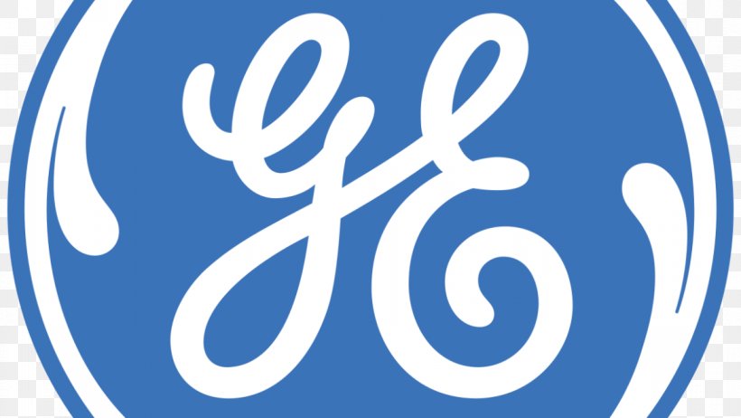 General Electric GE Global Research SmartSignal Corporation Health Care GE Automation & Controls, PNG, 1170x660px, General Electric, Area, Blue, Brand, Company Download Free