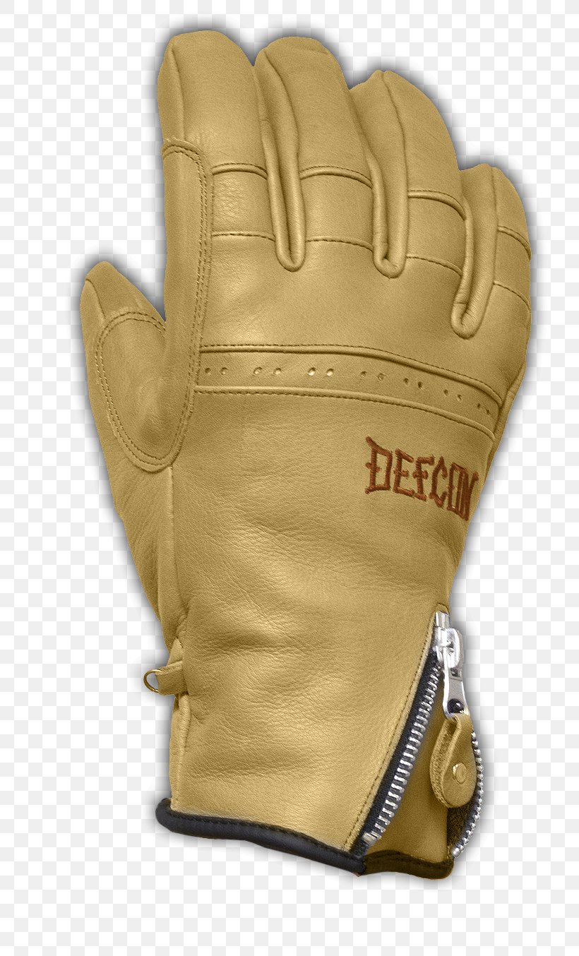 Glove Goalkeeper, PNG, 750x1354px, Glove, Bicycle Glove, Football, Goalkeeper, Safety Download Free