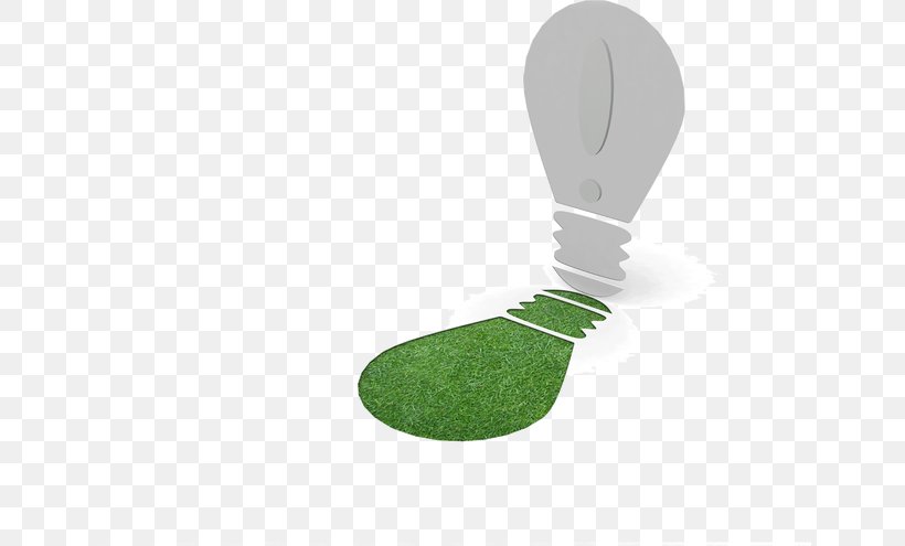 Golf Ball Green Brand, PNG, 650x495px, Golf Ball, Brand, Golf, Grass, Green Download Free