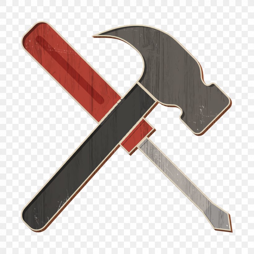 Hammer Icon Constructions Icon Tools Icon, PNG, 1238x1238px, Hammer Icon, Constructions Icon, Hammer, Hand Tool, Metalworking Hand Tool Download Free