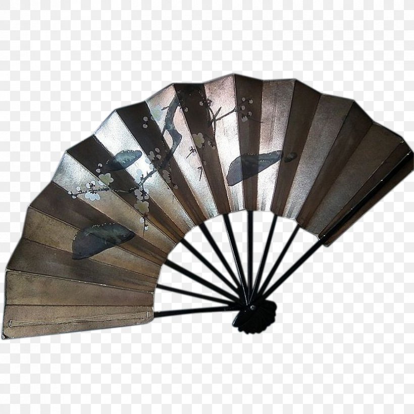 Hand Fan Home Appliance, PNG, 829x829px, Hand Fan, Decorative Arts, Decorative Fan, Fan, Hand Download Free