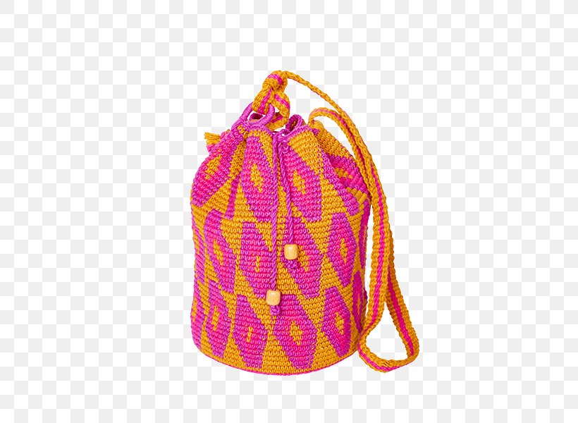Handbag Messenger Bags Shoulder, PNG, 600x600px, Handbag, Bag, Magenta, Messenger Bags, Pink Download Free