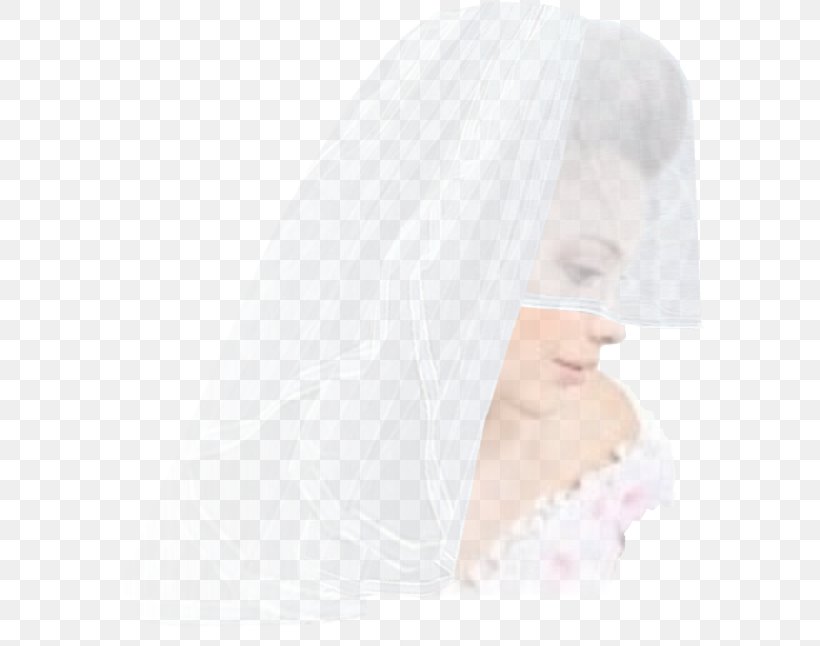 Headpiece Veil Bride Beauty.m, PNG, 588x646px, Headpiece, Beauty, Beautym, Bridal Accessory, Bridal Veil Download Free