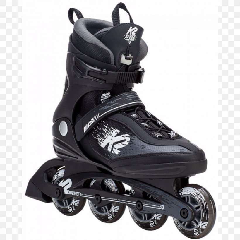 In-Line Skates K2 Sports Skateboarding Roller Skating Longboard, PNG, 1200x1200px, Inline Skates, Abec Scale, Footwear, Ice Skates, Ice Skating Download Free