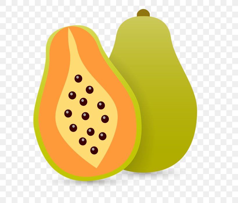 Juice Papaya Fruit Melon, PNG, 700x700px, Juice, Auglis, Cantaloupe, Carambola, Cashew Download Free