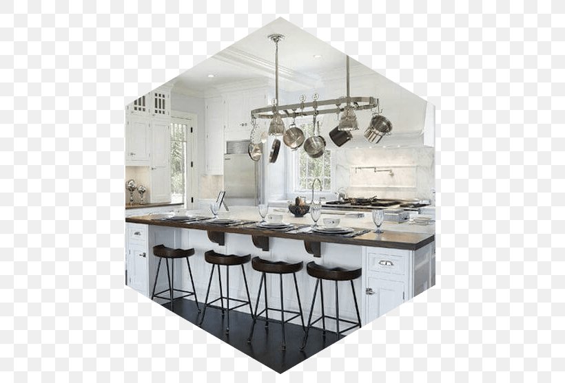 Kitchen Cabinet Table Cabinetry Pan Racks, PNG, 571x557px, Kitchen, Banquette, Bar Stool, Cabinetry, Door Download Free
