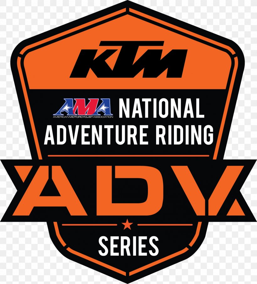 KTM 1290 Super Adventure Logo Motorcycle Brand, PNG, 1442x1598px, Ktm, Area, Brand, Ktm 1290 Super Adventure, Label Download Free