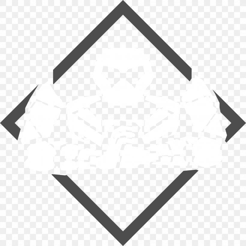 LawBreakers PlayStation 4 Symbol Destiny 2, PNG, 2079x2079px, Lawbreakers, Black, Black And White, Bomchelle, Brand Download Free