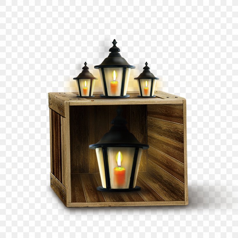 Light Download Computer File, PNG, 1501x1501px, Light, Candle, Furniture, Garden, Lighting Download Free