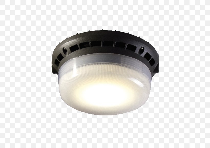Lighting Light Fixture Recessed Light シーリングライト, PNG, 578x578px, Light, Bathroom, Ceiling, Ceiling Fans, Ceiling Fixture Download Free