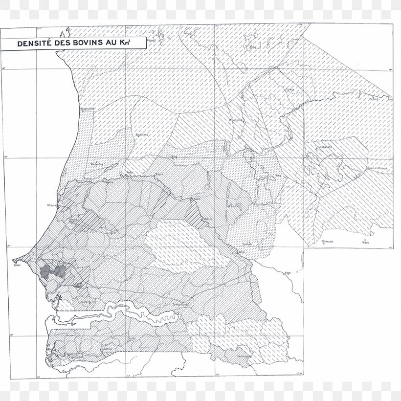 Line Map Sketch, PNG, 1063x1063px, Map, Area, Black And White, Diagram, Drawing Download Free