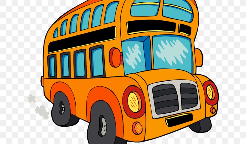 Party Bus Clip Art: Transportation, PNG, 640x480px, Bus, Airport Bus, Articulated Bus, Automotive Design, Car Download Free