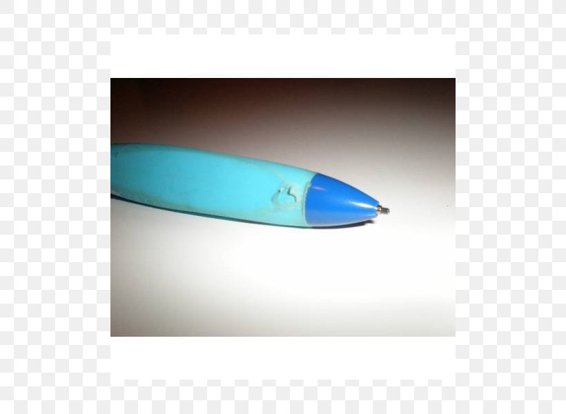 Pen, PNG, 800x600px, Pen, Aqua, Office Supplies, Turquoise Download Free