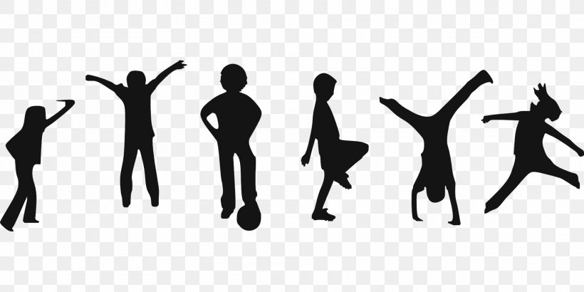 Physical Exercise Child Health Care Cystic Fibrosis, PNG, 1920x960px, Physical Exercise, Aerobic Exercise, Arm, Black And White, Blood Sugar Download Free