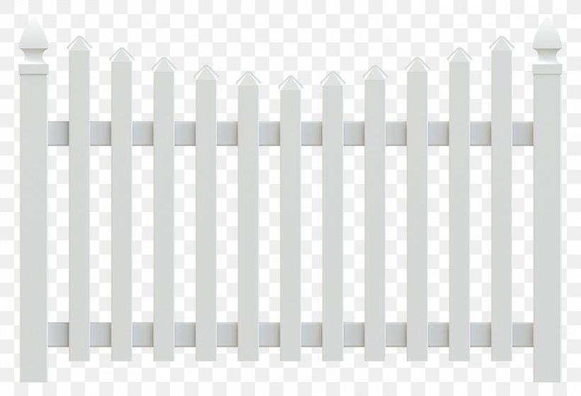 Picket Fence Cast Iron Cast-iron Cookware Grilling, PNG, 1500x1026px, Picket Fence, Black And White, Cast Iron, Castiron Cookware, Cooking Download Free