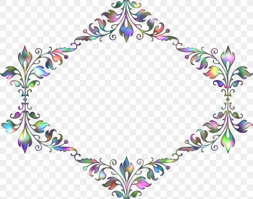 Picture Frames, PNG, 2400x1896px, Picture Frames, Body Jewelry, Data, Hair Accessory, Jewellery Download Free