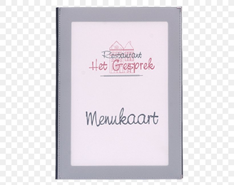 Picture Frames Pink M Rectangle Brand Font, PNG, 650x650px, Picture Frames, Brand, Picture Frame, Pink, Pink M Download Free