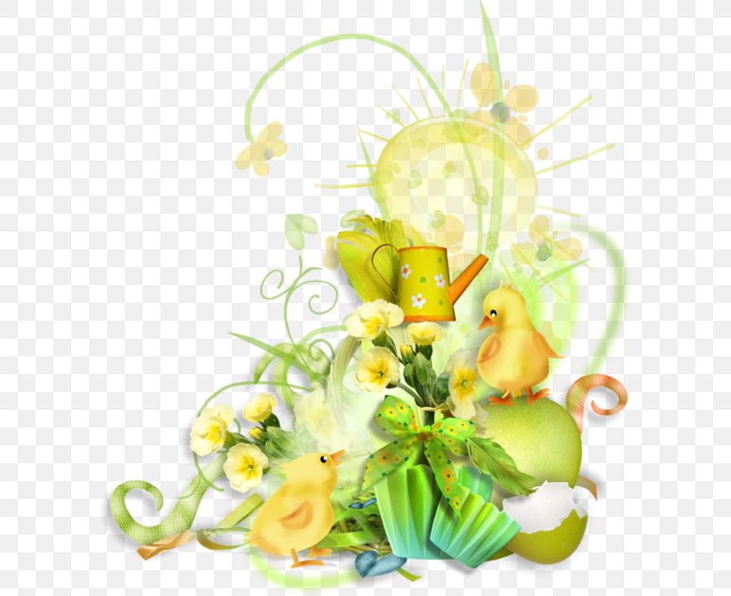 Clip Art Image GIF Easter, PNG, 600x669px, Easter, Art, Blog, Christmas Day, Cut Flowers Download Free