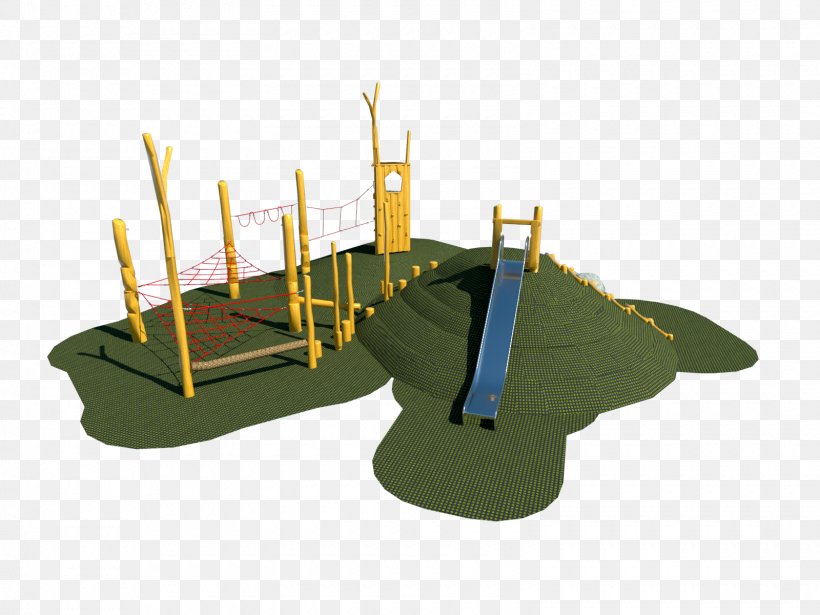 Recreation Play, PNG, 1600x1200px, Recreation, Grass, Outdoor Play Equipment, Play Download Free