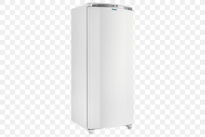 Refrigerator Auto-defrost Freezers Drawer Defrosting, PNG, 550x550px, Refrigerator, Autodefrost, Bertikal, Casas Bahia, Defrosting Download Free
