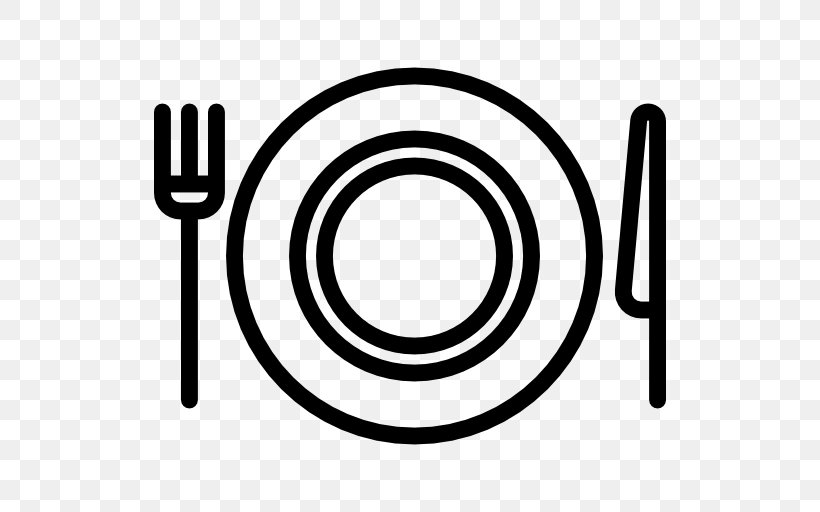 Restaurant Plate Fork Bedroom Cutlery, PNG, 512x512px, Restaurant, Area, Bathroom, Bed, Bedroom Download Free