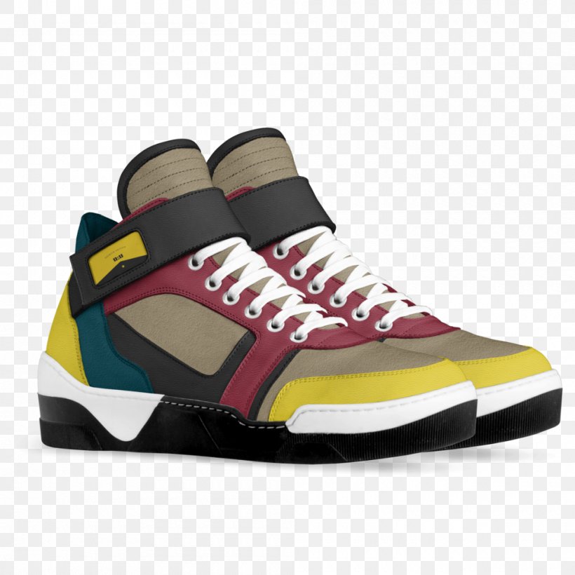 Skate Shoe Sneakers High-top Basketball Shoe, PNG, 1000x1000px, Skate Shoe, Athletic Shoe, Basketball Shoe, Brand, Clothing Download Free