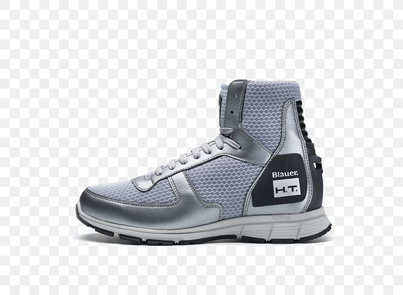 Sneakers White Boot Blue Clothing, PNG, 800x600px, Sneakers, Athletic Shoe, Black, Blue, Boot Download Free