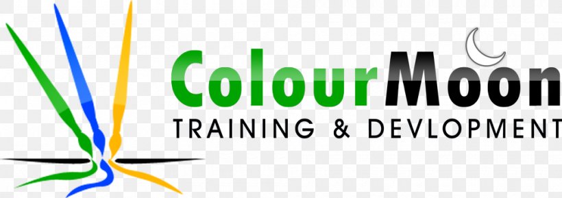 Software Courses Training Institute In Vizag | ColourMoon Training Shilparamam Jathara Digital Marketing Training In Vizag Web Designing Training In Vizag, PNG, 1000x353px, Digital Marketing, Brand, Business, Diagram, India Download Free