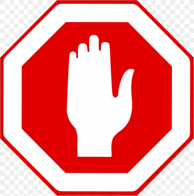 Stop Sign Traffic Sign Yield Sign Driving Clip Art, PNG, 894x902px, Stop Sign, Area, Brand, Driving, Finger Download Free