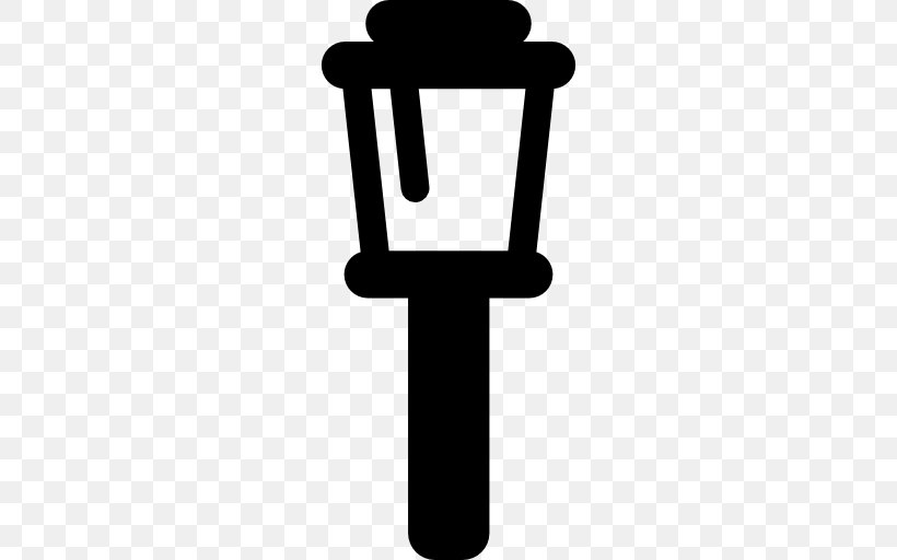 Street Light Lighting Light Fixture, PNG, 512x512px, Light, Chandelier, Electric Light, Electricity, Lantern Download Free