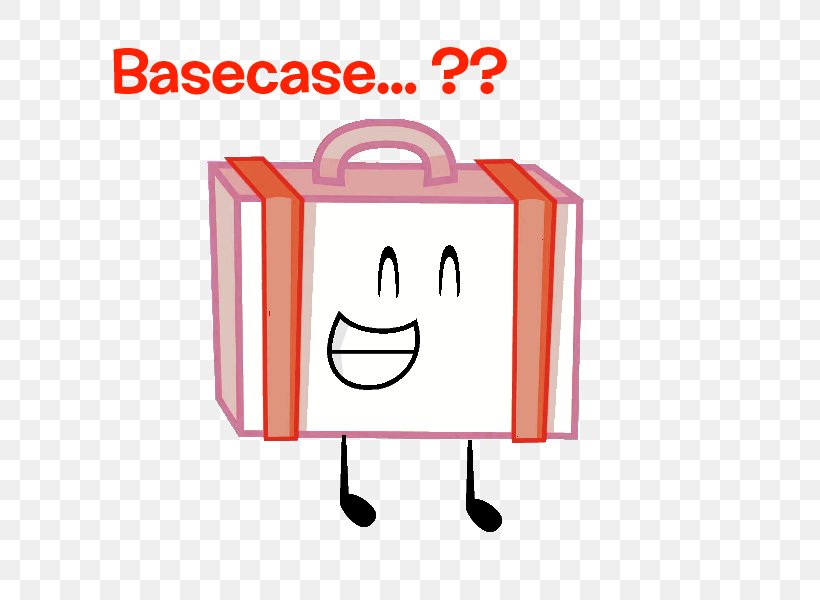 Suitcase AnimationEpic Drawing Baseball, PNG, 800x600px, Suitcase, Animationepic, Area, Baseball, Brand Download Free