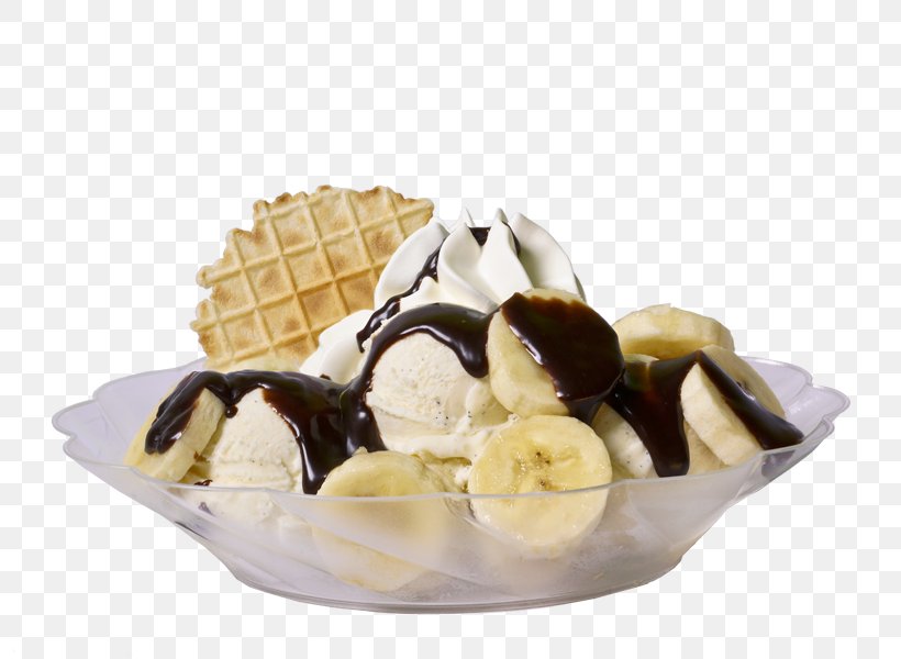 Sundae Gelato Chocolate Ice Cream Dame Blanche, PNG, 800x600px, Sundae, Banana, Blue Java Banana, Chocolate, Chocolate Ice Cream Download Free