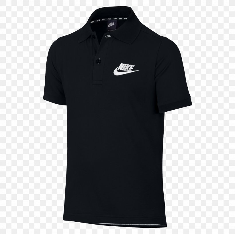 T-shirt Polo Shirt Ralph Lauren Corporation Clothing, PNG, 1600x1600px, Tshirt, Active Shirt, Adidas, Black, Brand Download Free
