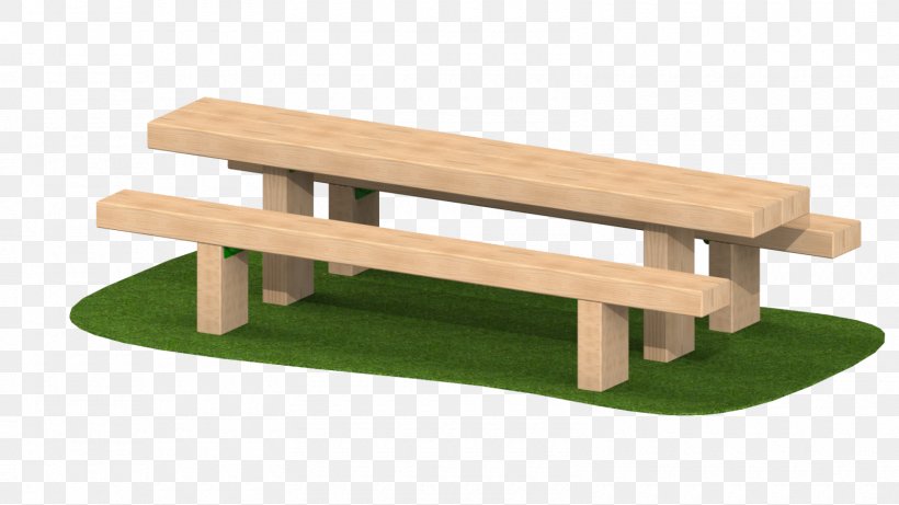 Table Bench Wood /m/083vt, PNG, 1600x900px, Table, Bench, Furniture, Outdoor Bench, Outdoor Furniture Download Free