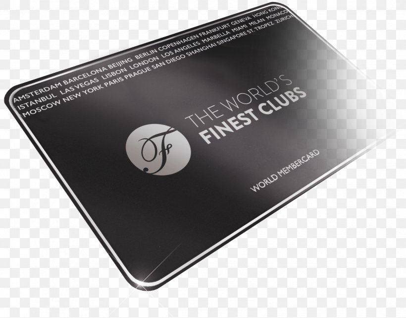 The World's Finest Clubs Nightclub Nightlife Disc Jockey Party, PNG, 1596x1248px, Nightclub, Brand, Computer Accessory, Disc Jockey, Duplex Download Free
