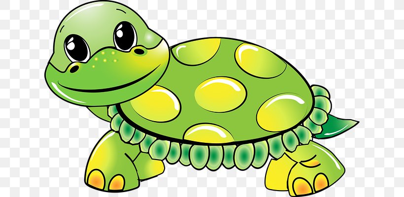 Turtle Free Content Clip Art, PNG, 640x400px, Turtle, Amphibian, Bog Turtle, Desert Tortoise, Fauna Download Free
