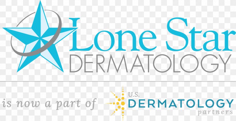 U.S. Dermatology Partners Cedar Park Physician Skin Care Medicine, PNG, 1396x715px, Dermatology, Area, Blue, Brand, Cedar Park Download Free