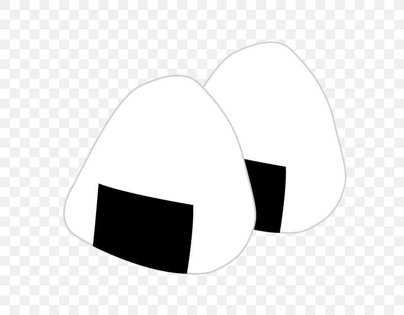 White Circle Angle, PNG, 640x640px, White, Black, Black And White, Hand, Headgear Download Free