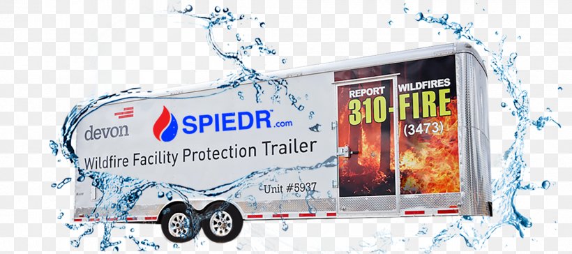 Wildfire Industry Fire Sprinkler System Transport Wildland Fire Engine, PNG, 1875x833px, Wildfire, Advertising, Area, Banner, Brand Download Free