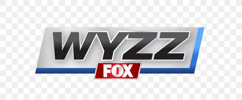 WYZZ-TV Wine & Whiskers Peoria WXBX WYVE, PNG, 960x400px, Wyzztv, Am Broadcasting, Brand, Emblem, Label Download Free